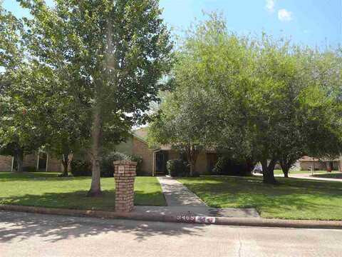 Crossmeadow, BEAUMONT, TX 77706