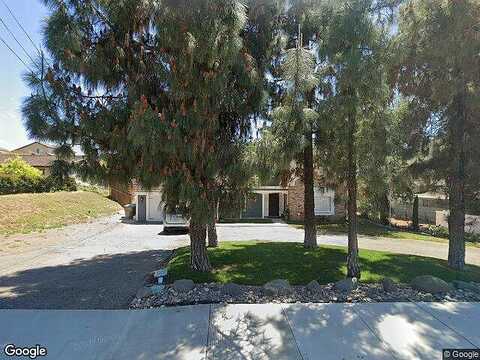 Alvarado, FALLBROOK, CA 92028