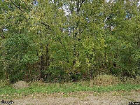 Clinton, EATON RAPIDS, MI 48827