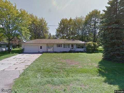 Marylou, ZEELAND, MI 49464