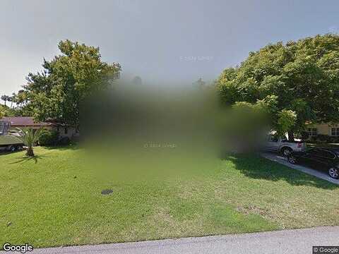 Duncan, SOUTH DAYTONA, FL 32119