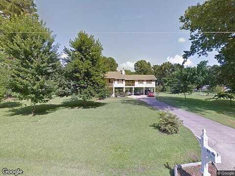 Rivermont, PICKENSVILLE, AL 35447