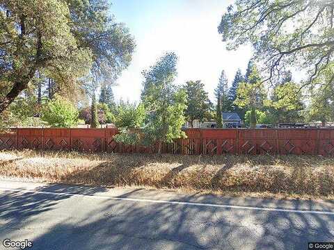 West, REDWOOD VALLEY, CA 95470