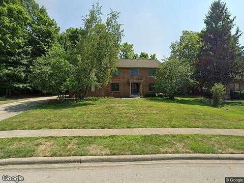 Timberbank, PICKERINGTON, OH 43147