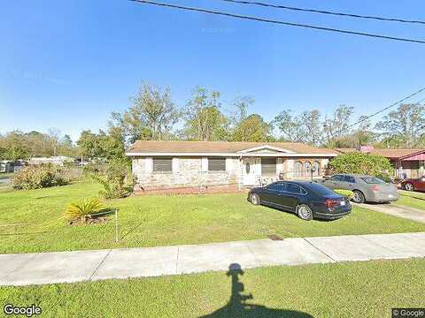 Aberdare, JACKSONVILLE, FL 32208