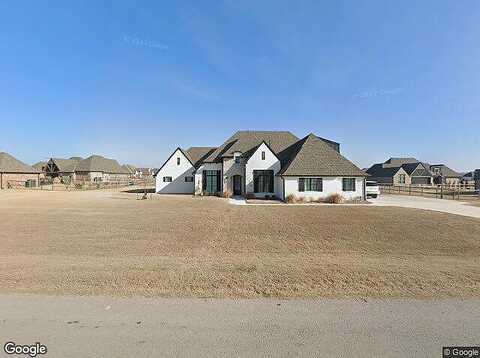 62Nd East, SPERRY, OK 74073