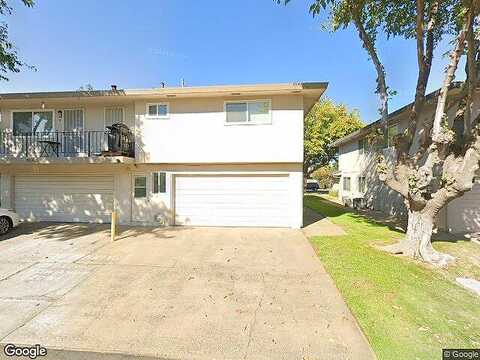 Emerald Park, ELK GROVE, CA 95624