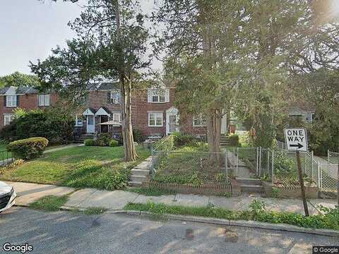 Argyle, DREXEL HILL, PA 19026