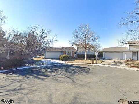 Dudley, BROOMFIELD, CO 80021
