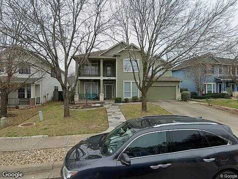 Prescott, AUSTIN, TX 78749