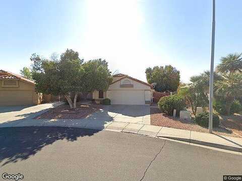 Runion, PEORIA, AZ 85382