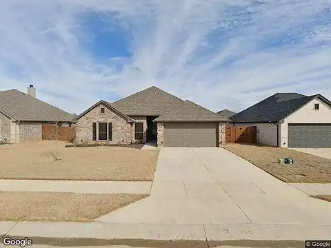 Avagail, SPRINGTOWN, TX 76082