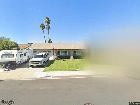 Gracia, CAMARILLO, CA 93010