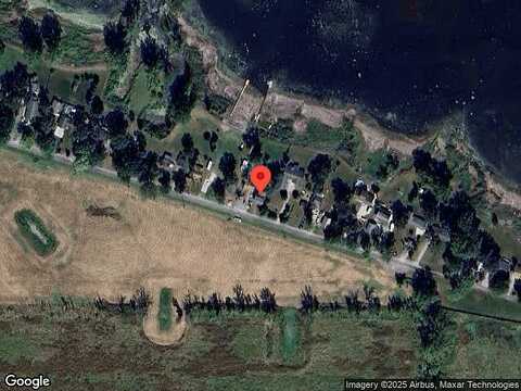Knodt, ESSEXVILLE, MI 48732