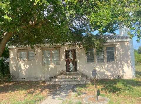 Nw25 Ave, Miami, FL 33147