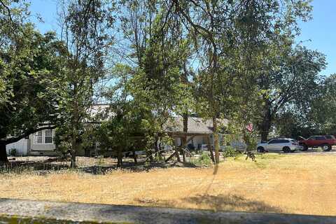 5 1/2, KINGSBURG, CA 93631