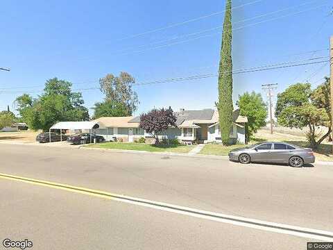 E, TULARE, CA 93274