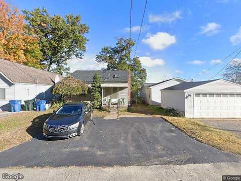 Roundlake, WHITE LAKE, MI 48386