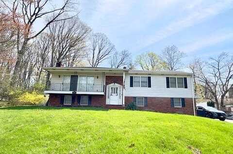 Highland, NORTH HALEDON, NJ 07508