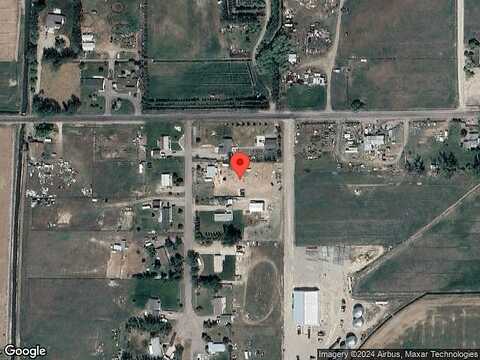 3536, RIGBY, ID 83442