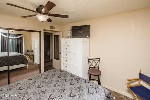 Acoma, LAKE HAVASU CITY, AZ 86406