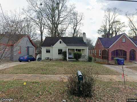Deckner, ATLANTA, GA 30310