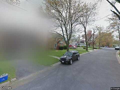 Garwood, SILVER SPRING, MD 20901