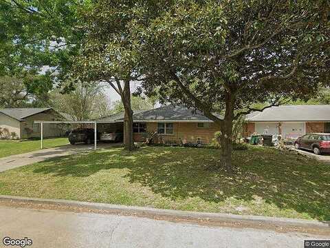 Weatherwood, HOUSTON, TX 77080