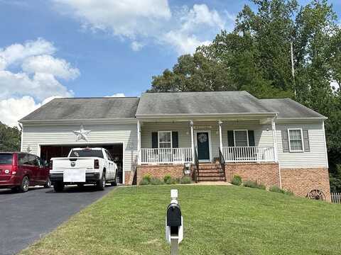 Mary Ts, KING GEORGE, VA 22485