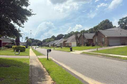 Saddlebrook, MOBILE, AL 36695