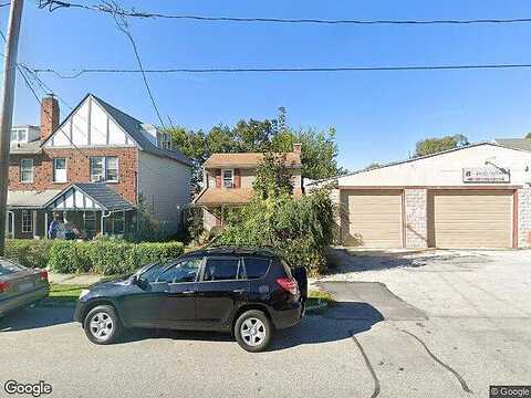 Orange, LANCASTER, PA 17602