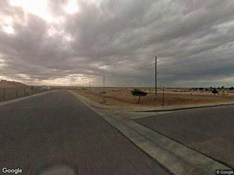 38Th, YUMA, AZ 85365