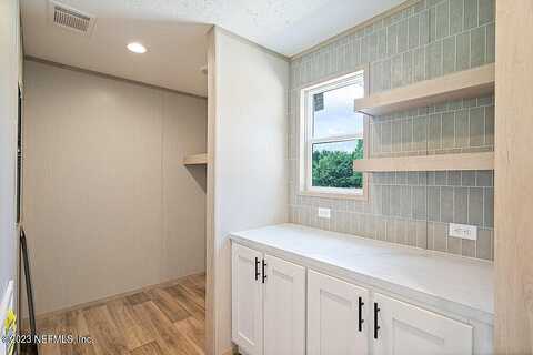 Ebert, HASTINGS, FL 32145