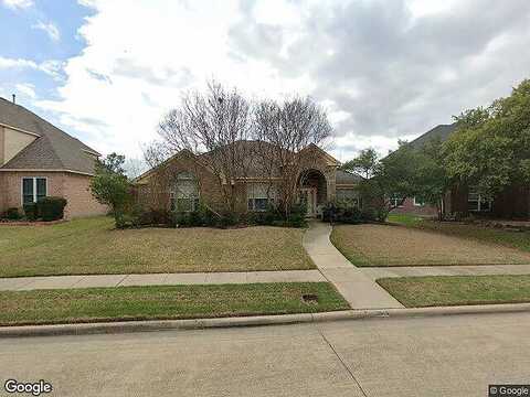 Chasefield, ROCKWALL, TX 75087