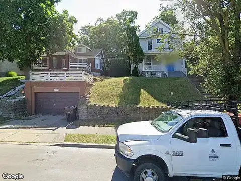 Hawthorne, CINCINNATI, OH 45205