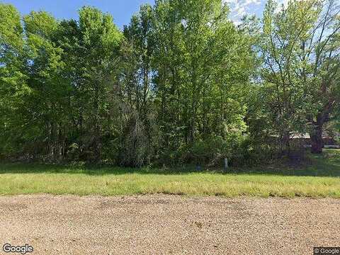 Highway 84, MC CALL CREEK, MS 39647