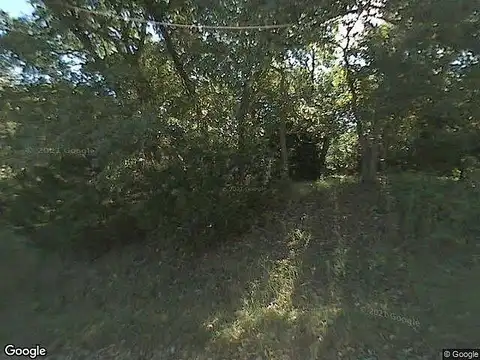 Valley Mead, OZAWKIE, KS 66070