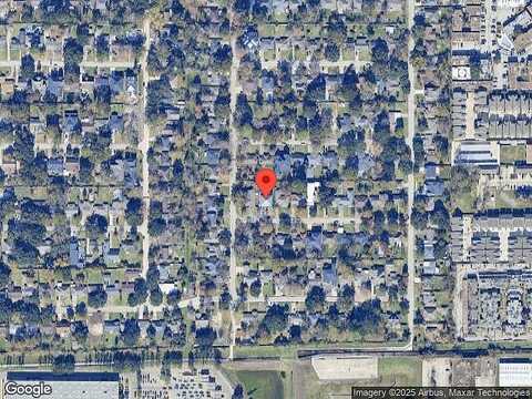 Pine Lake, HOUSTON, TX 77055