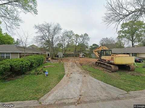 Pine Lake, HOUSTON, TX 77055