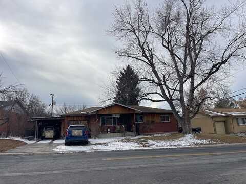 Rensselaer, ARVADA, CO 80004