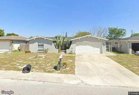 Richwood, PORT RICHEY, FL 34668