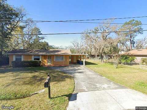 Harriet, JACKSONVILLE, FL 32208