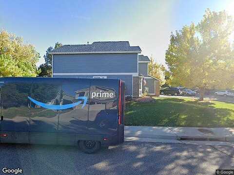 Salem, HIGHLANDS RANCH, CO 80130