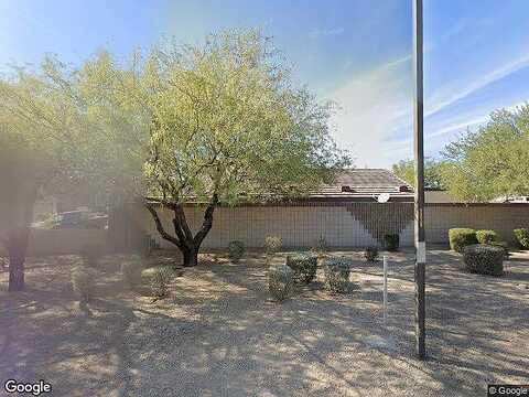 Baltimore, MESA, AZ 85207