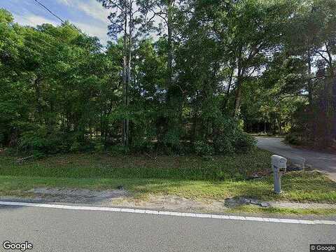 Blackrock, YULEE, FL 32097
