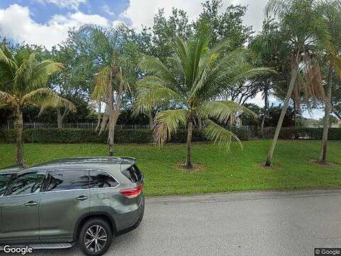 Captiva, BOYNTON BEACH, FL 33437