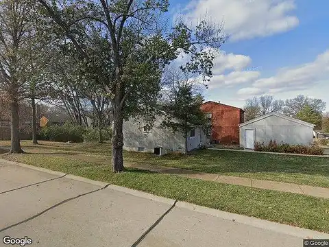 Imperial, MANCHESTER, MO 63021