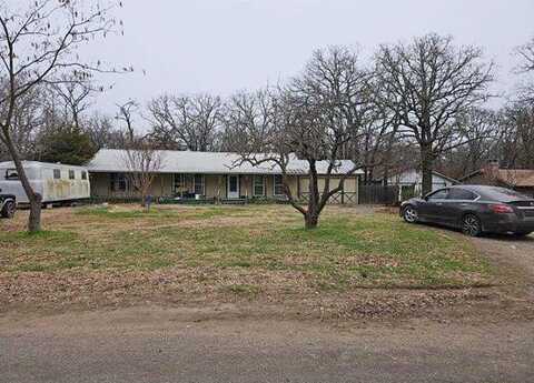 Lakeland, QUINLAN, TX 75474