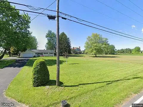 Remsen, MEDINA, OH 44256