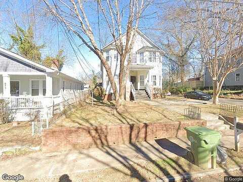 Palmetto, ATLANTA, GA 30314